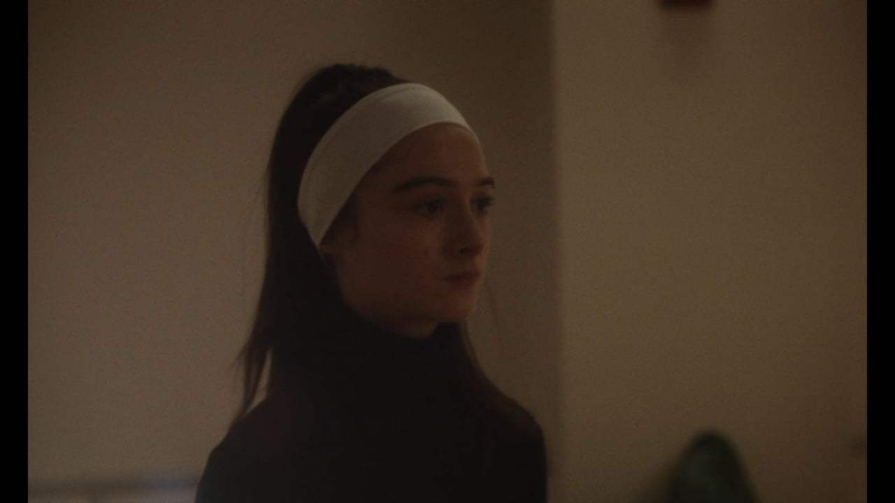 Vox Lux Theatrical Trailer (2018) Screen Capture #2