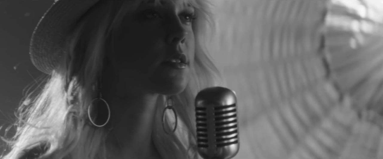 Head Full of Honey Music Video - 