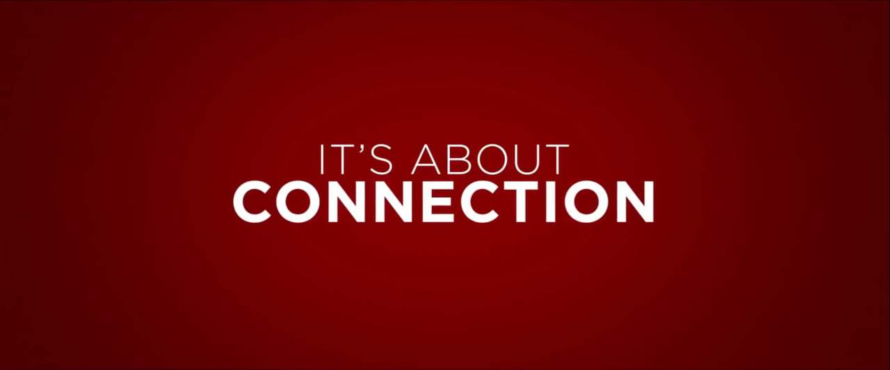 Second Act Featurette - Connection (2018) Screen Capture #2