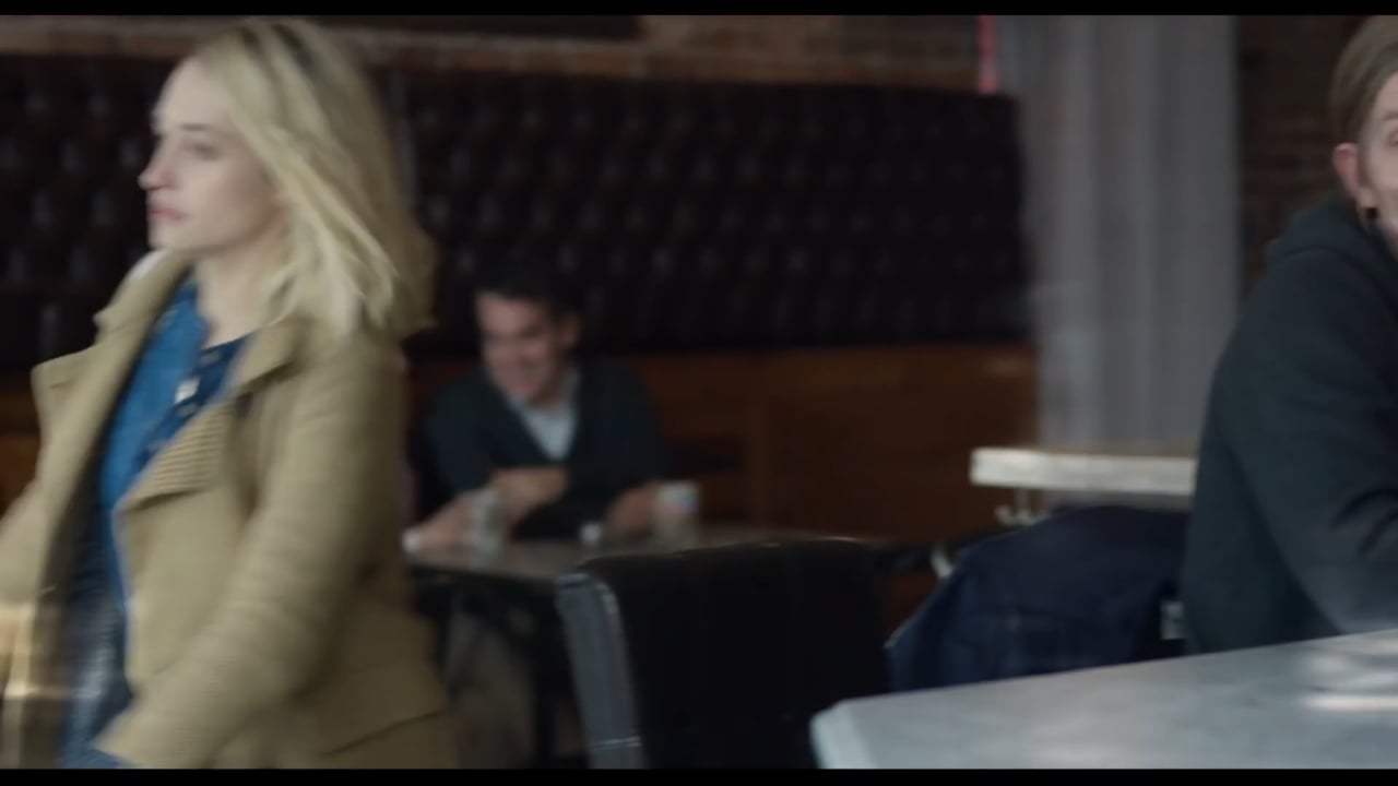 All These Small Moments Trailer (2019) Screen Capture #2