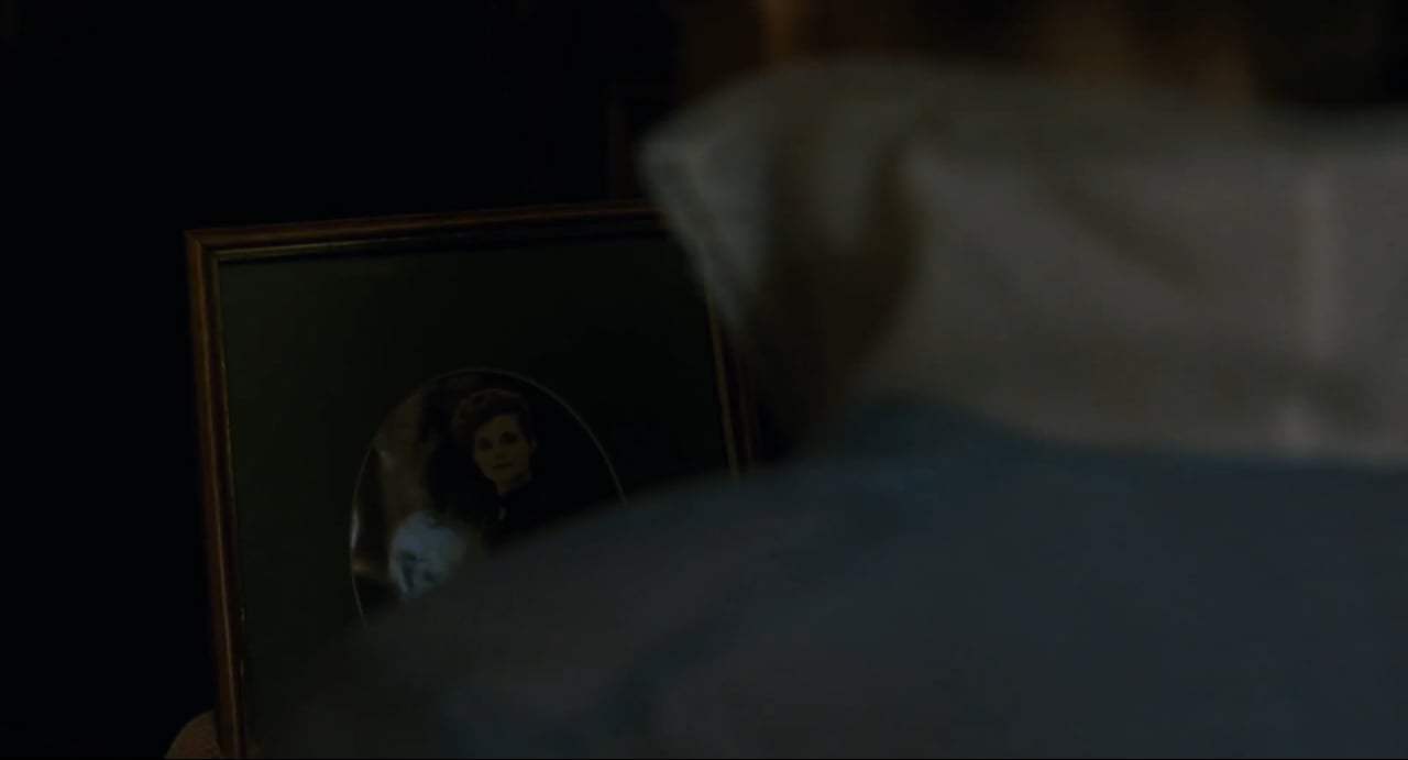 Sunset Trailer (2019) Screen Capture #1