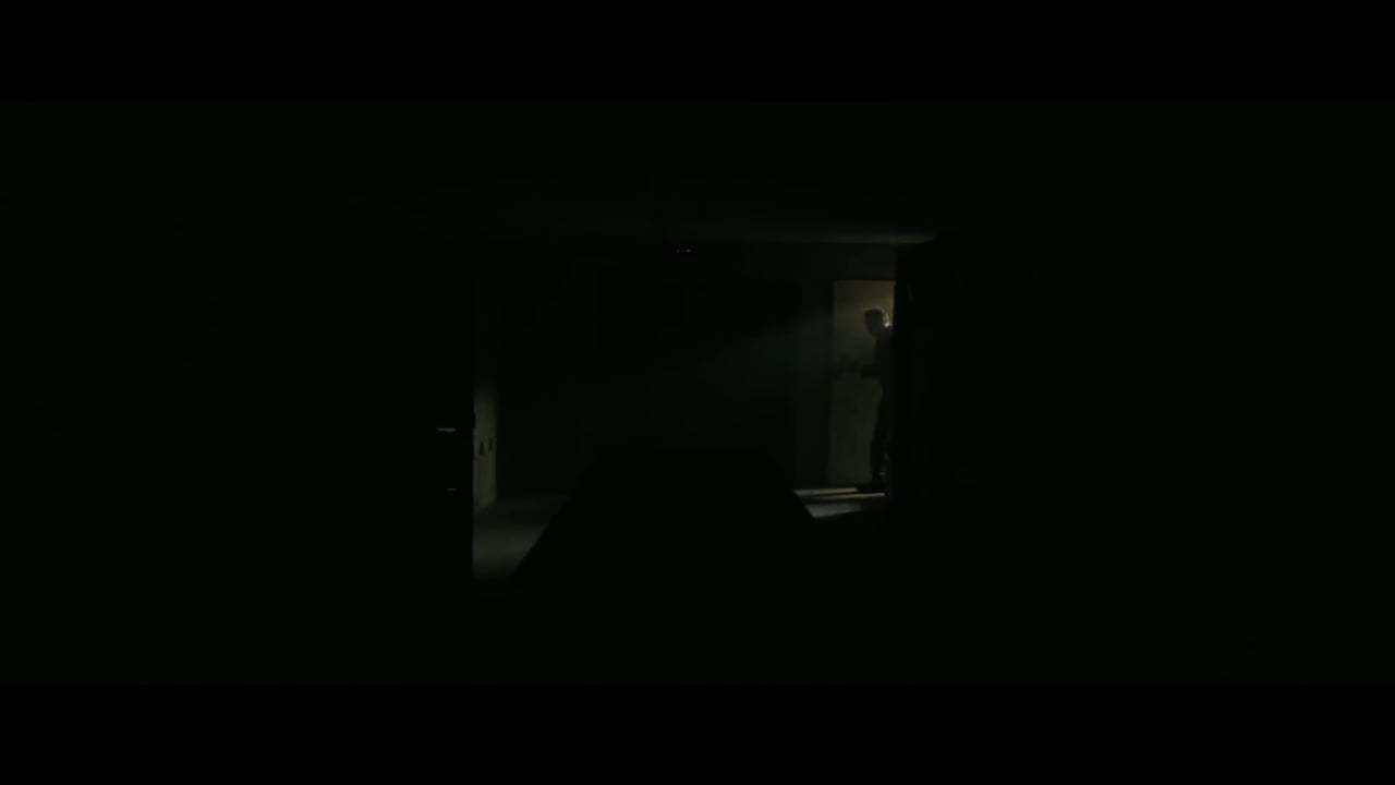 The Standoff at Sparrow Creek Trailer (2019) Screen Capture #2