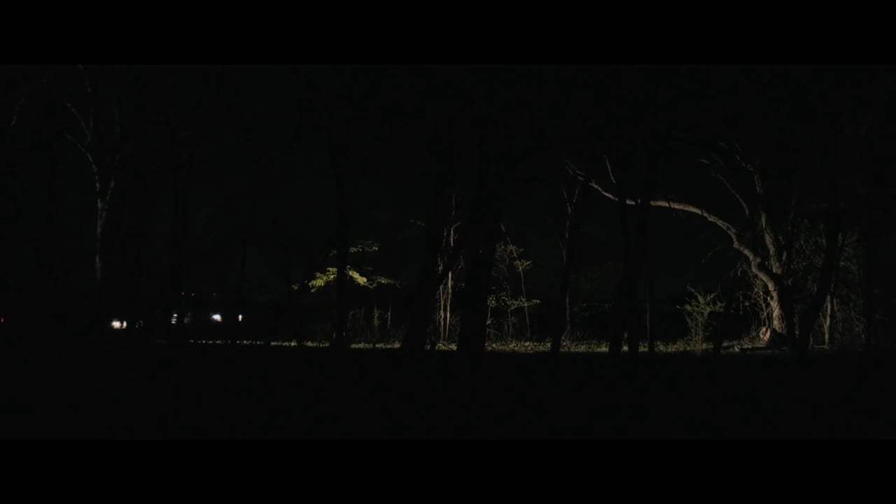 The Standoff at Sparrow Creek Trailer (2019) Screen Capture #3