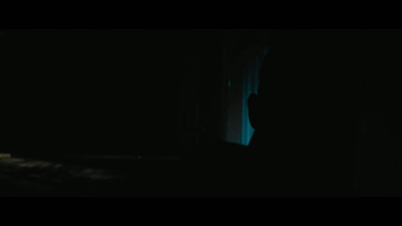 The Standoff at Sparrow Creek Trailer (2019) Screen Capture #4