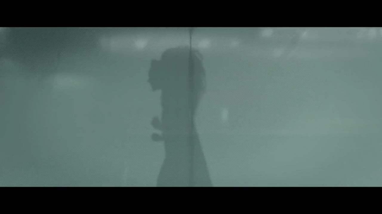 Spider-Man: Into the Spider-Verse (2018) - Fight or Flight Screen Capture #4