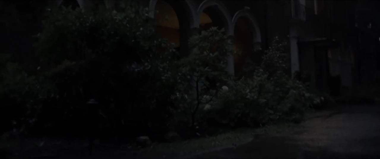 Pledge Trailer (2019) Screen Capture #2