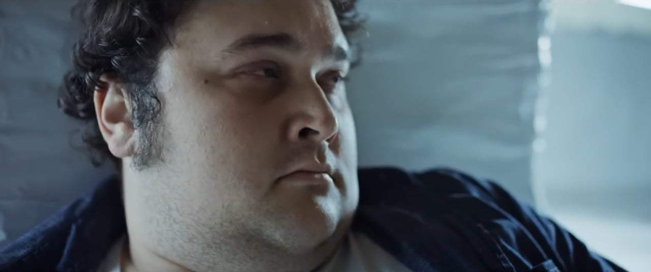 Pledge Trailer (2019) Screen Capture #3