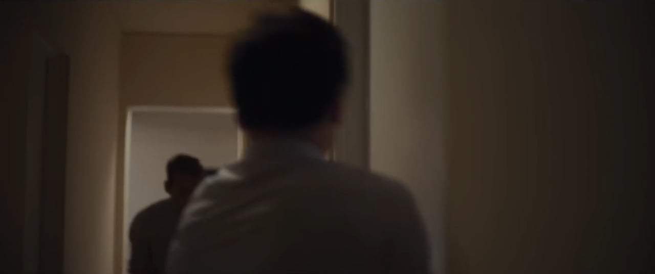 Pledge Trailer (2019) Screen Capture #4