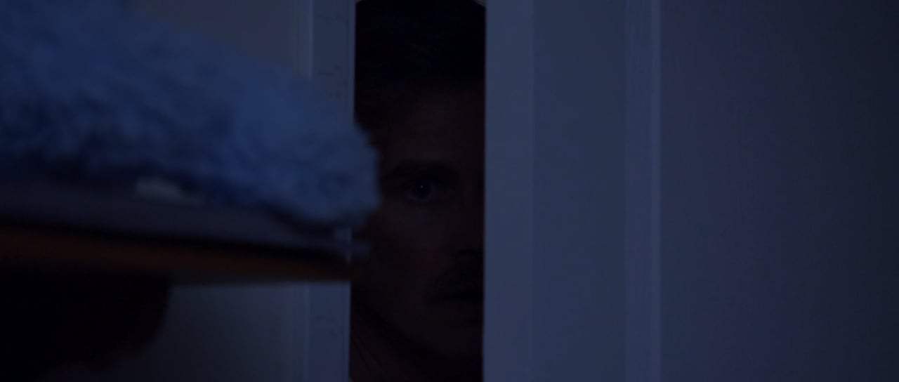 Hospitality Trailer (2018) Screen Capture #2