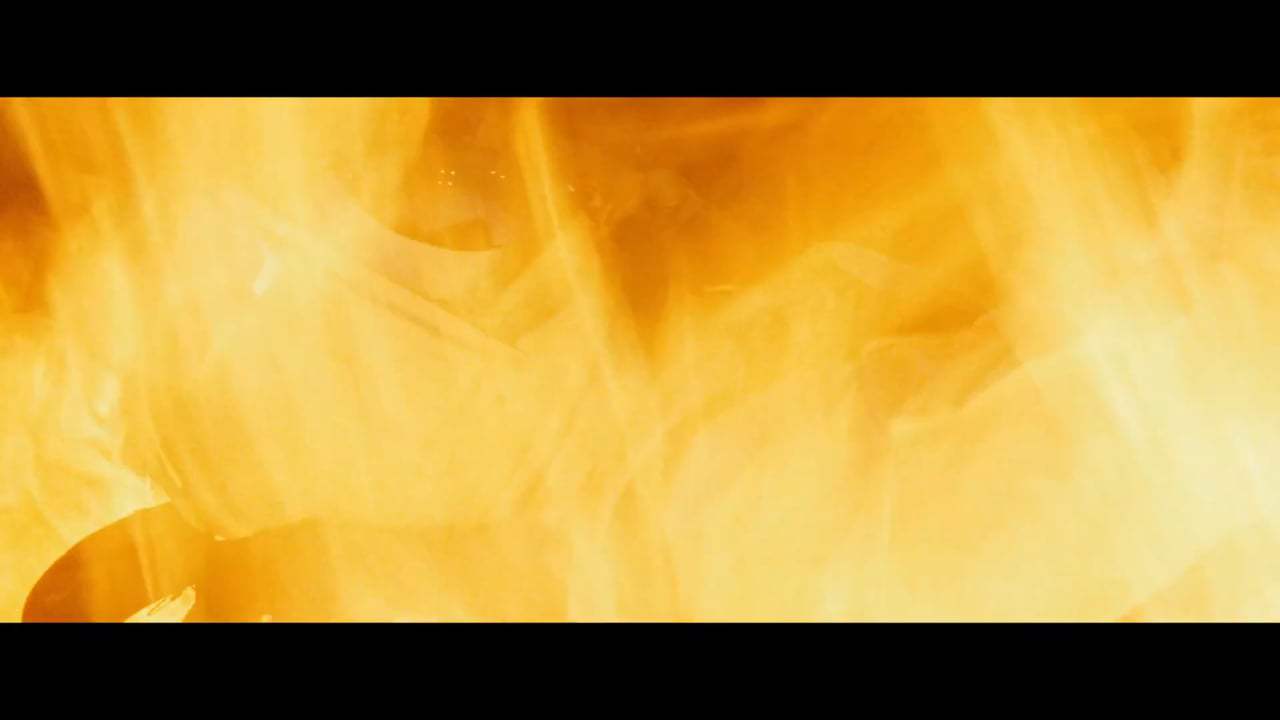 First Man TV Spot - Digital HD (2018) Screen Capture #1