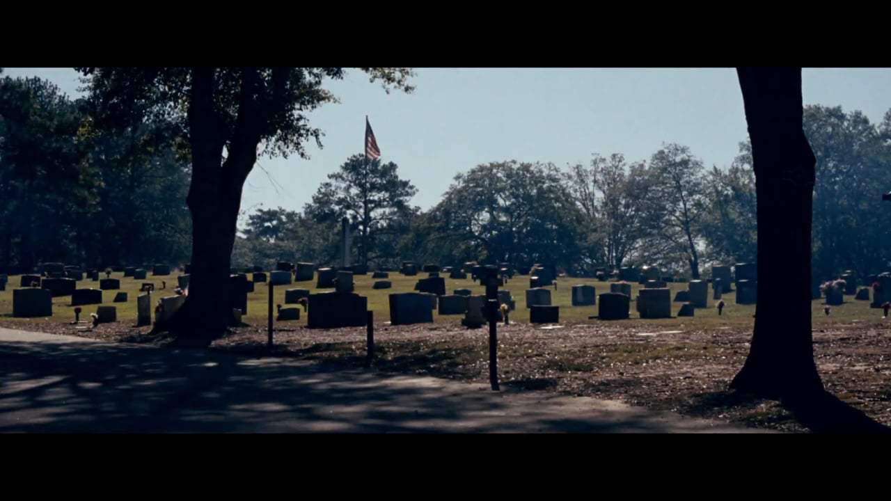 First Man TV Spot - Digital HD (2018) Screen Capture #2