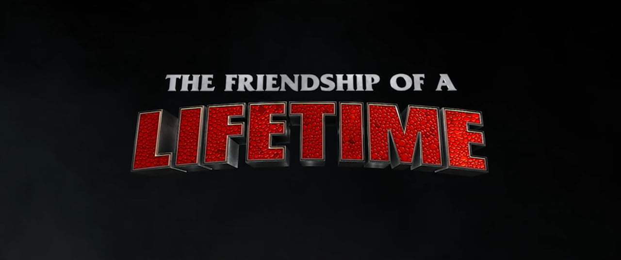 How to Train Your Dragon: The Hidden World Featurette - Recap (2019) Screen Capture #4
