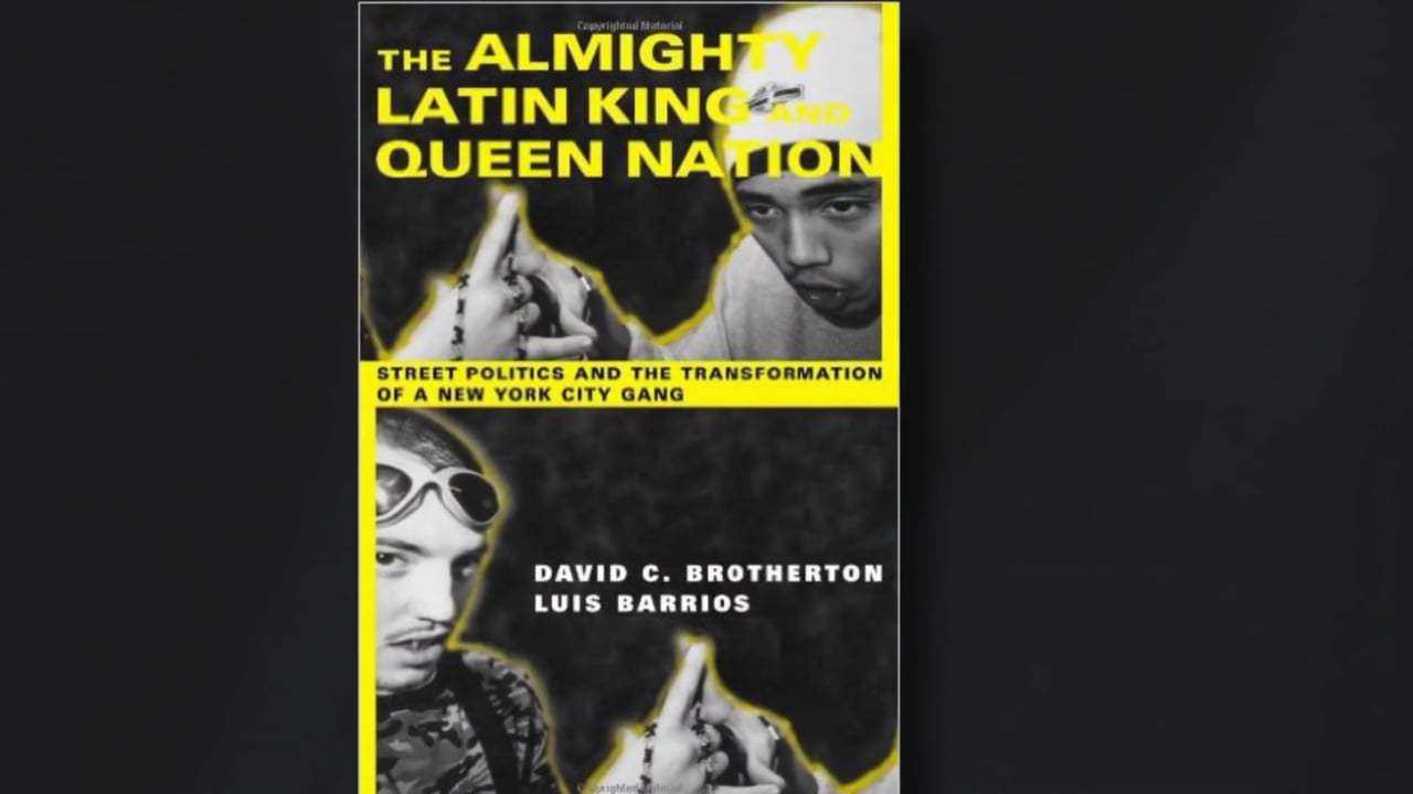 Drugs as Weapons Against Us: The CIA War on Musicians and Activists Trailer (2019) Screen Capture #4