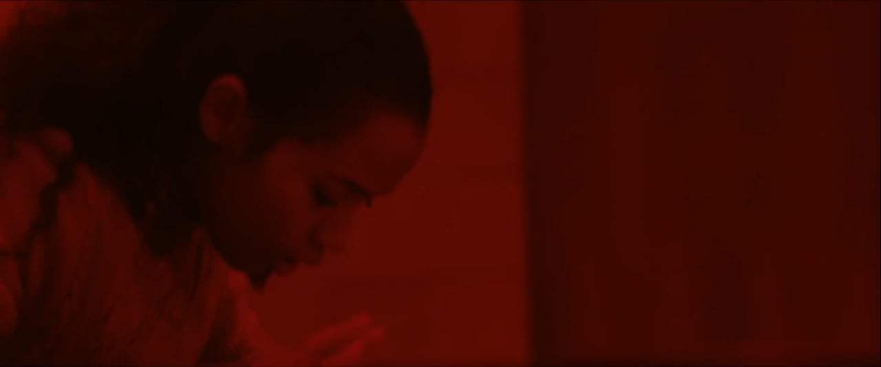 Escape Room TV Spot - Game (2019) Screen Capture #2