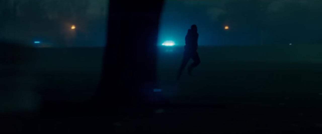 Captive State Theatrical Trailer (2019) Screen Capture #1