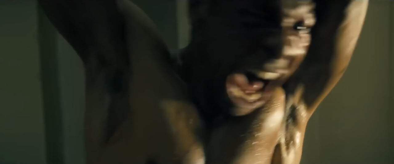 Captive State Theatrical Trailer (2019) Screen Capture #4