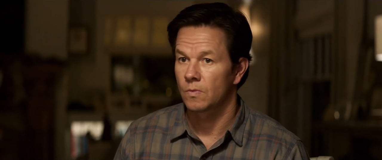 Instant Family (2018) - Potato Chips Screen Capture #1