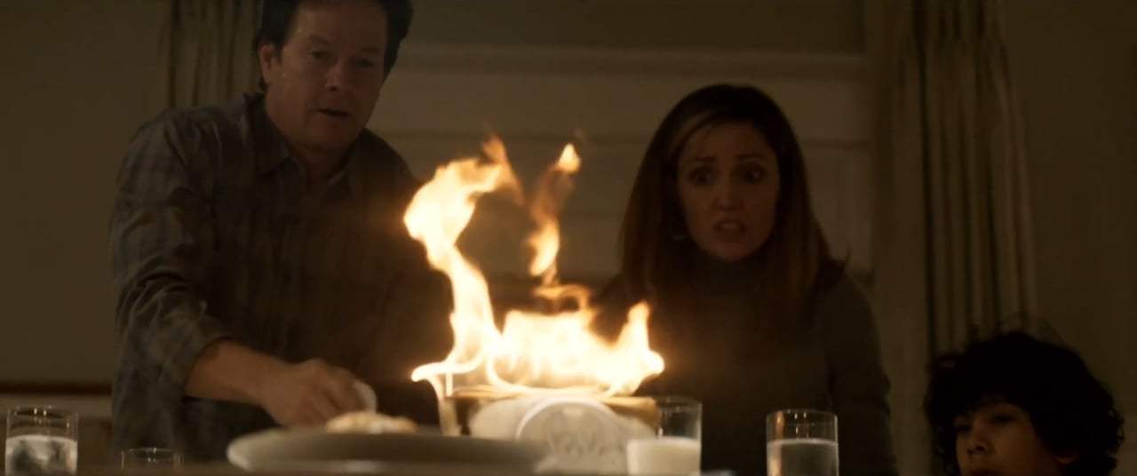 Instant Family (2018) - Potato Chips Screen Capture #3