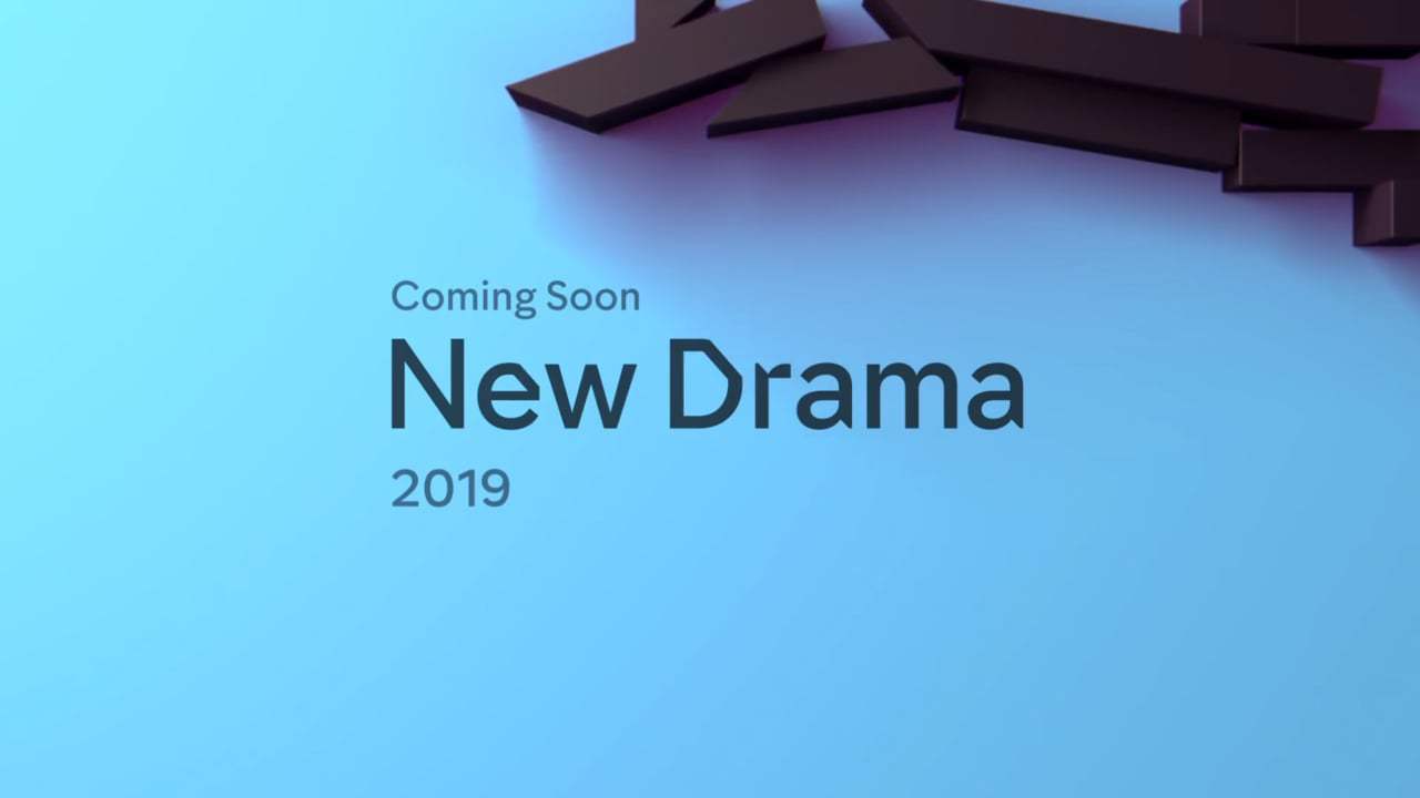 Brexit: The Uncivil War TV Spot - Coming Soon (2019) Screen Capture #4