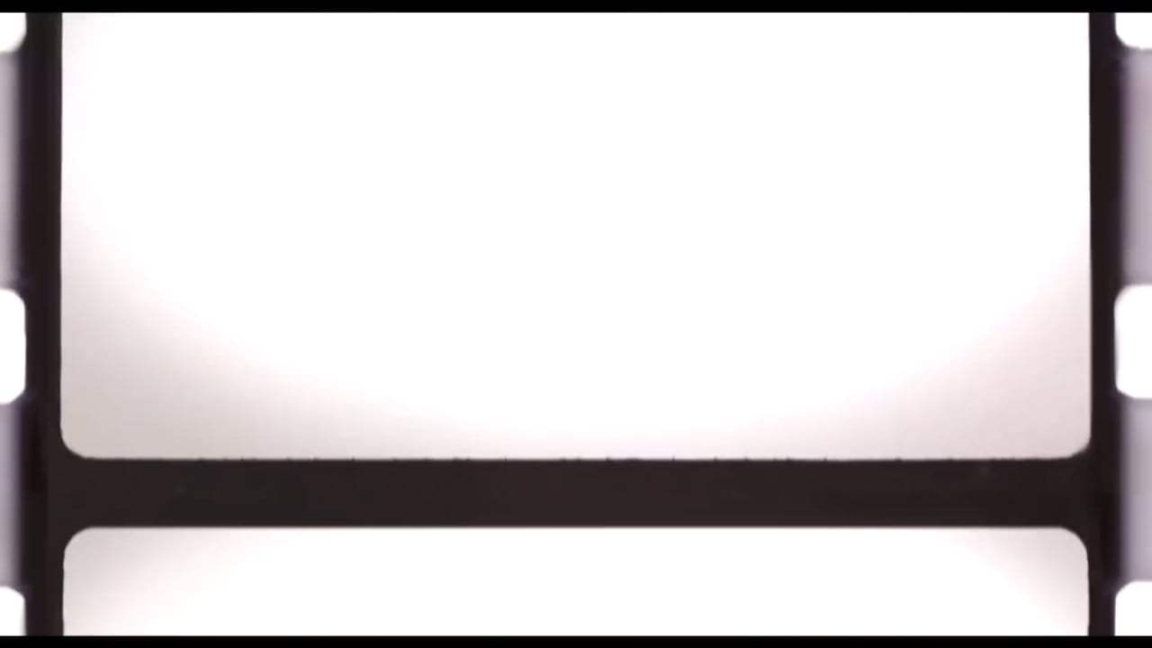 Mapplethorpe Trailer (2019) Screen Capture #3