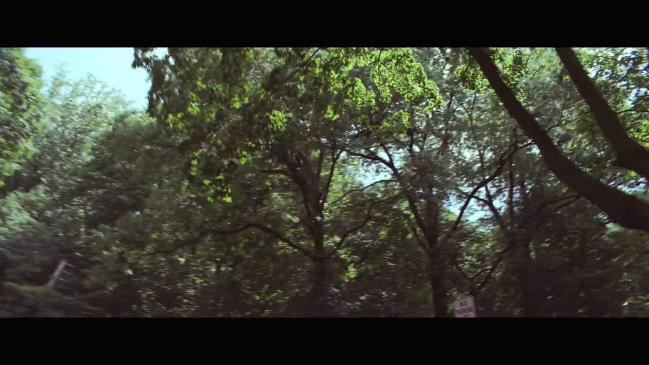 Braid Red Band Trailer (2019) Screen Capture #1