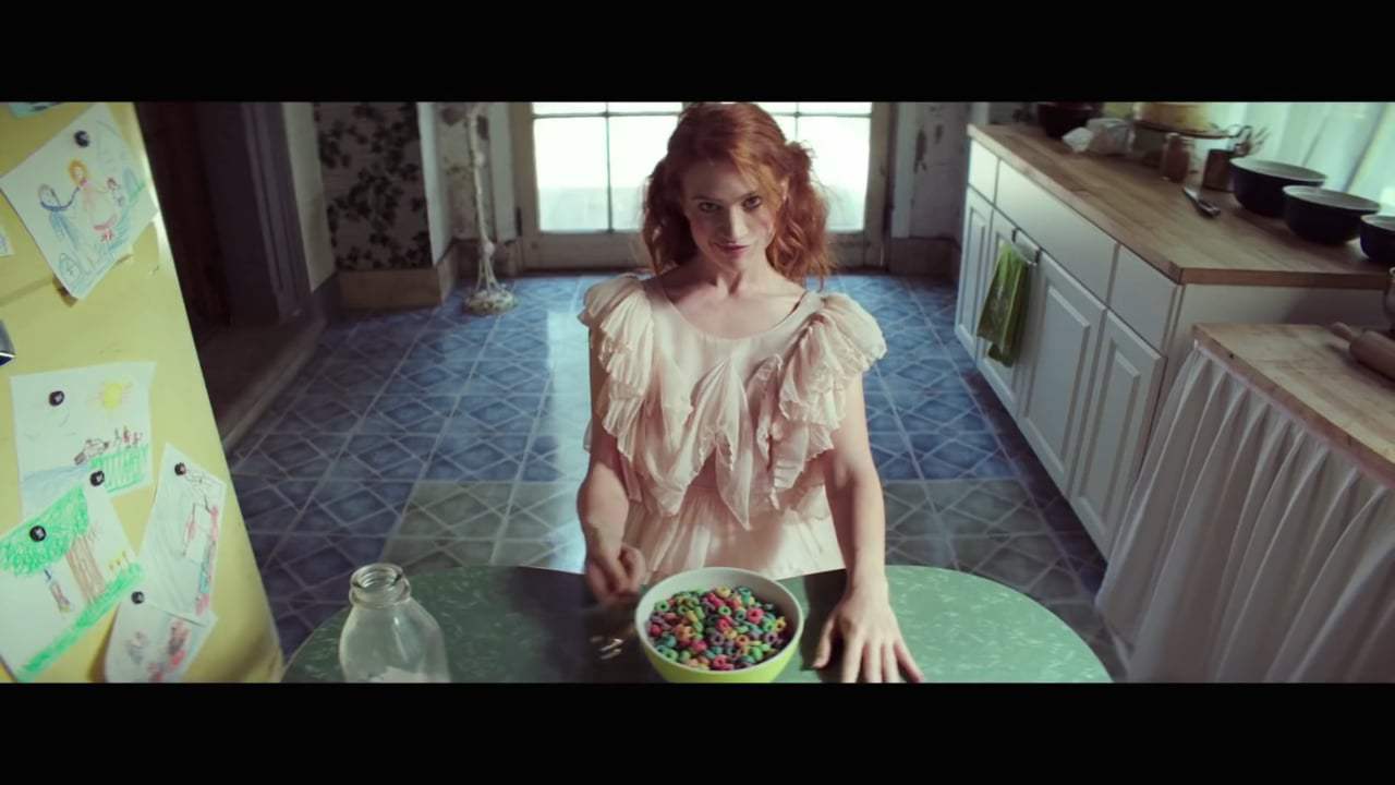 Braid Red Band Trailer (2019) Screen Capture #4