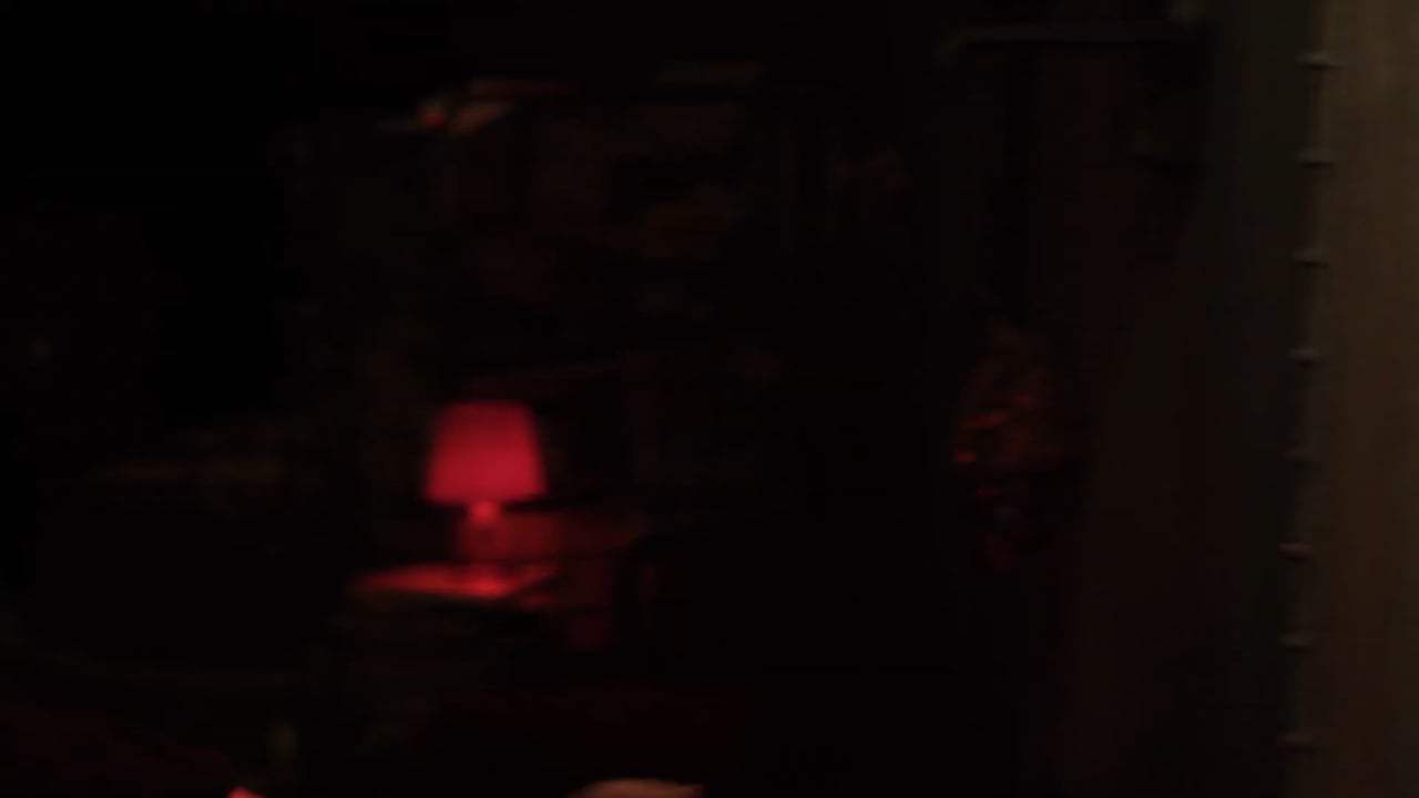 Doom Room Trailer (2019) Screen Capture #1