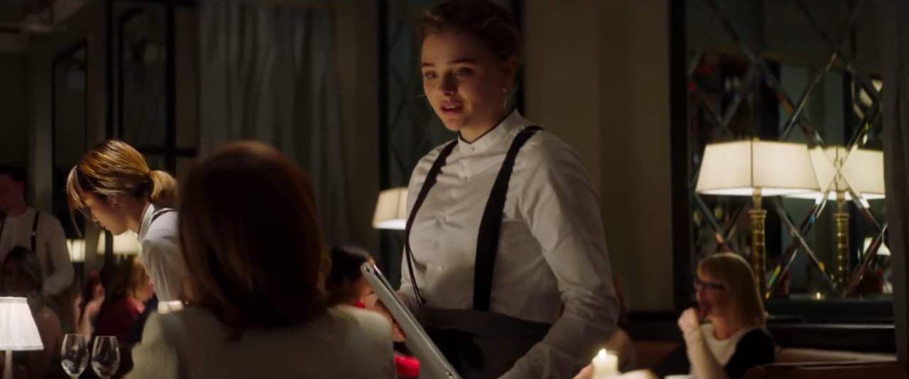 Greta Trailer (2019) Screen Capture #3