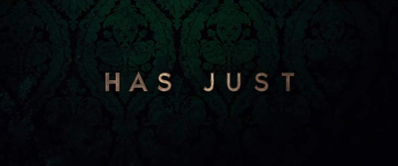 Greta Trailer (2019) Screen Capture #4