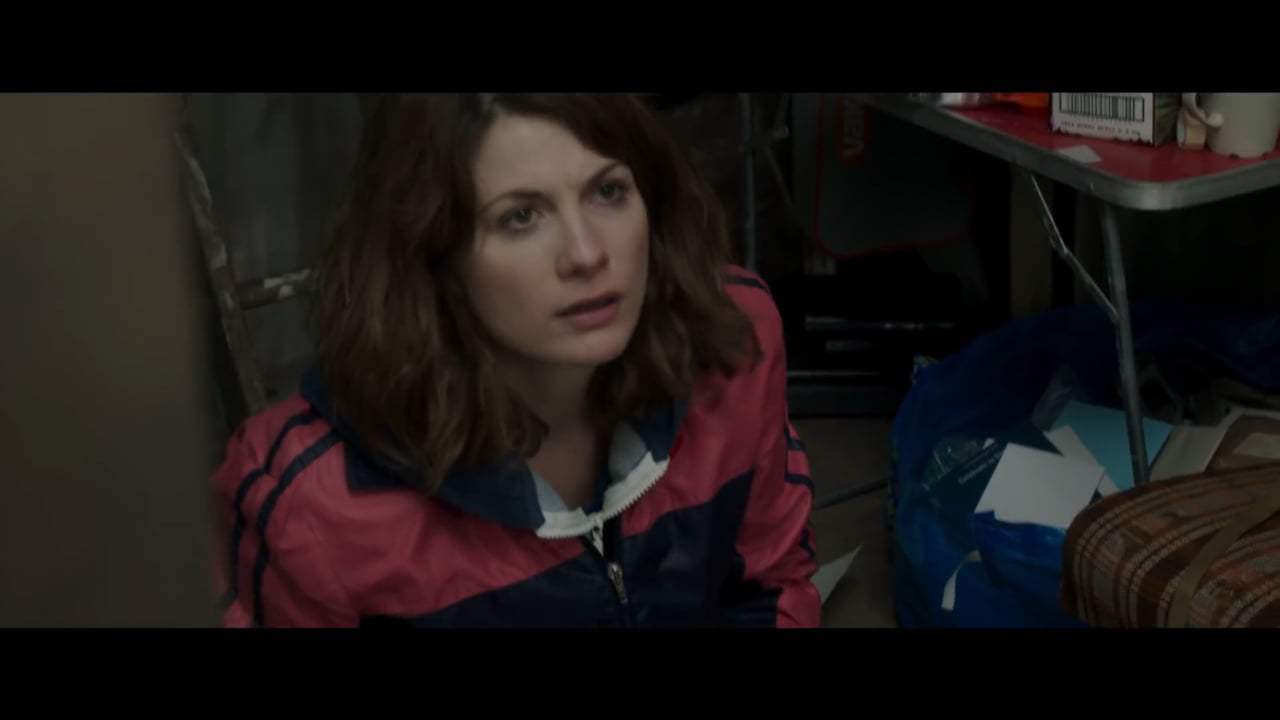 Adult Life Skills Trailer (2019) Screen Capture #3
