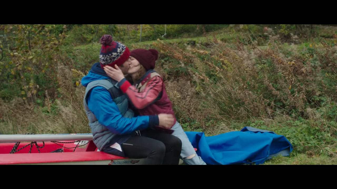Adult Life Skills Trailer (2019) Screen Capture #4