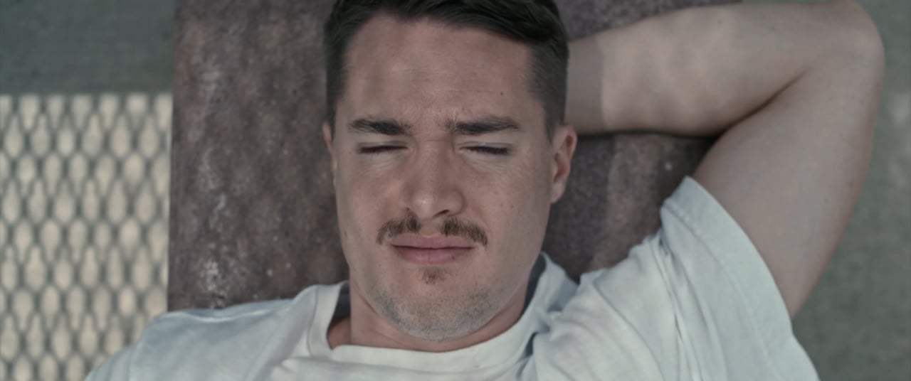 Heartlock Trailer (2019) Screen Capture #1