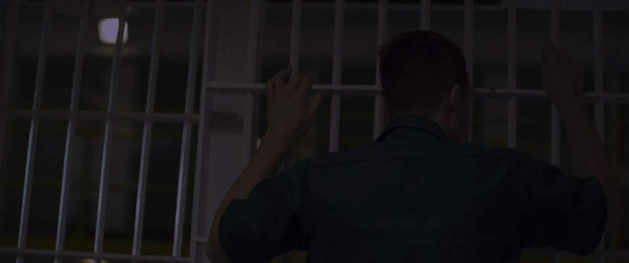 Heartlock Trailer (2019) Screen Capture #2