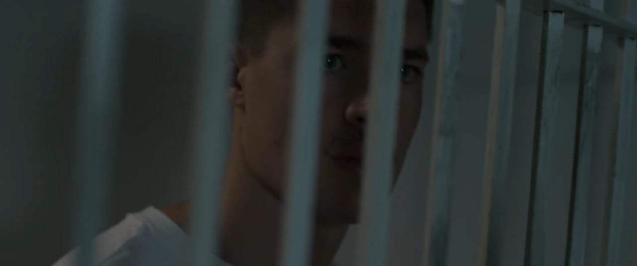 Heartlock Trailer (2019) Screen Capture #3