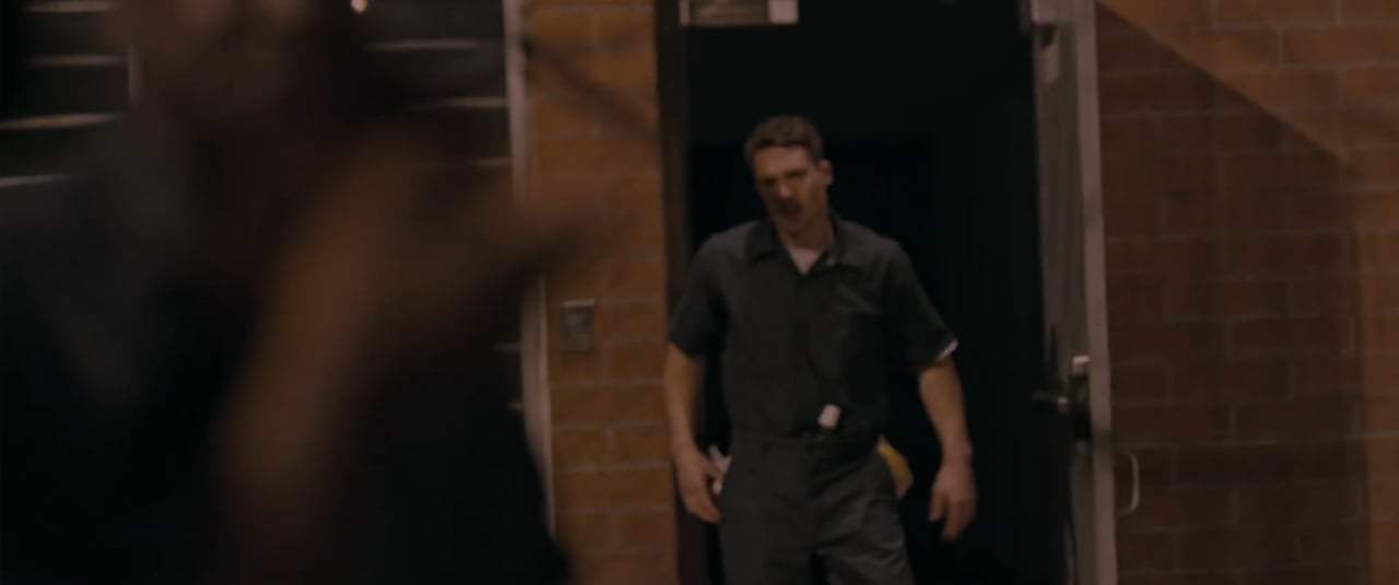 Heartlock Trailer (2019) Screen Capture #4