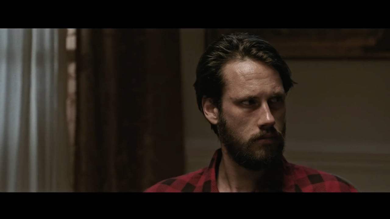 The Amityville Murders Trailer (2019) Screen Capture #2