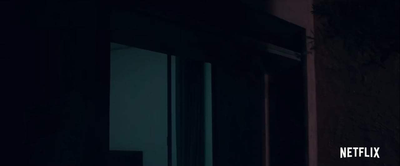 Close Trailer (2019) Screen Capture #2