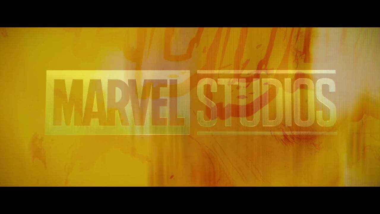 Captain Marvel ESPN Special Look (2019) Screen Capture #2