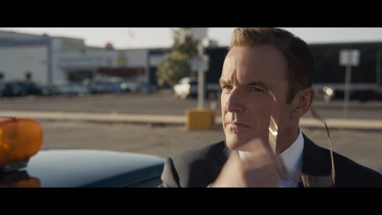 Captain Marvel ESPN Special Look (2019) Screen Capture #3