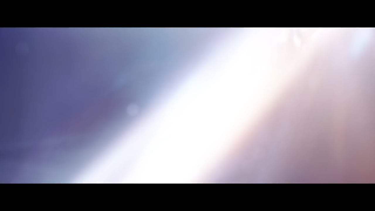 Captain Marvel Featurette - Training (2019) Screen Capture #4