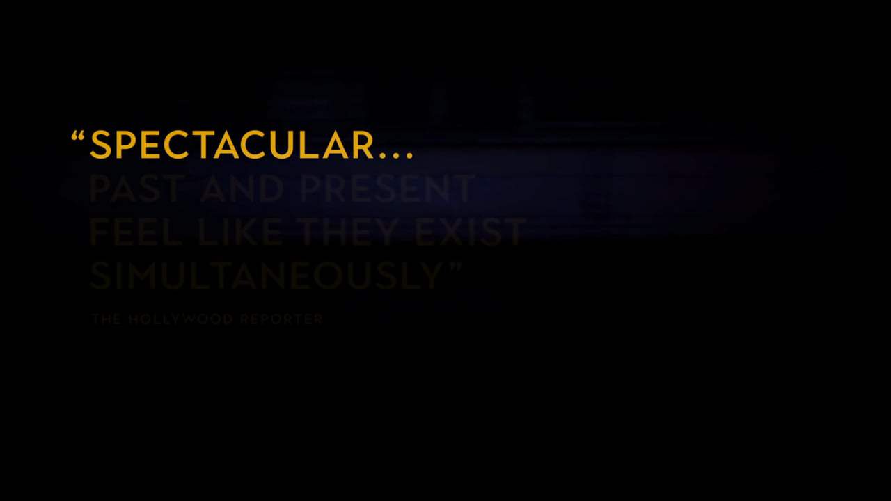 Transit Trailer (2019) Screen Capture #2