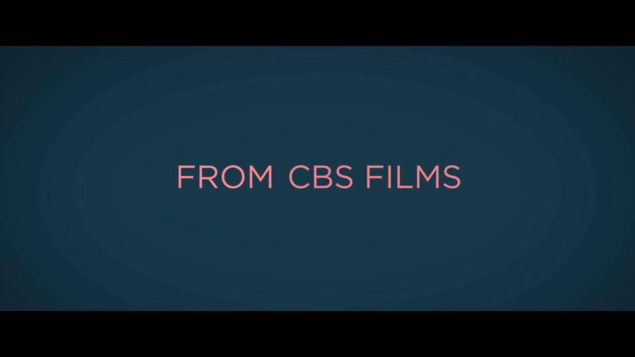 Five Feet Apart Trailer (2019) Screen Capture #2