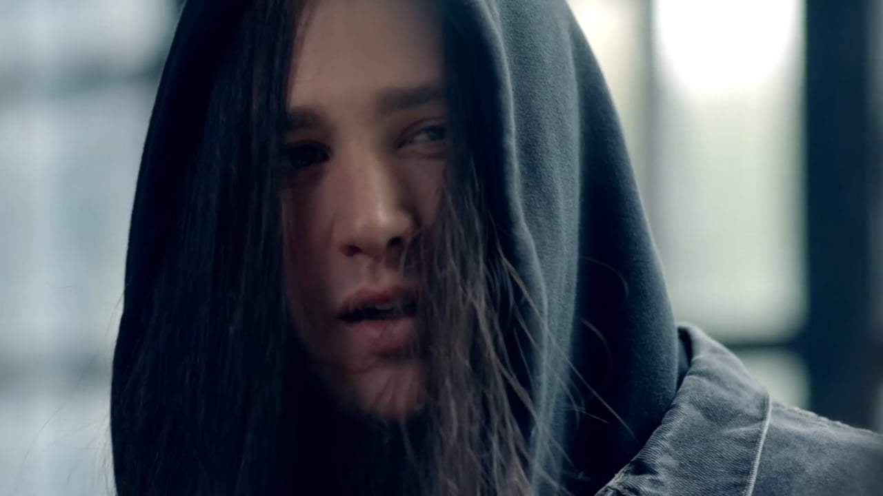 Lords of Chaos Trailer (2019) Screen Capture #3