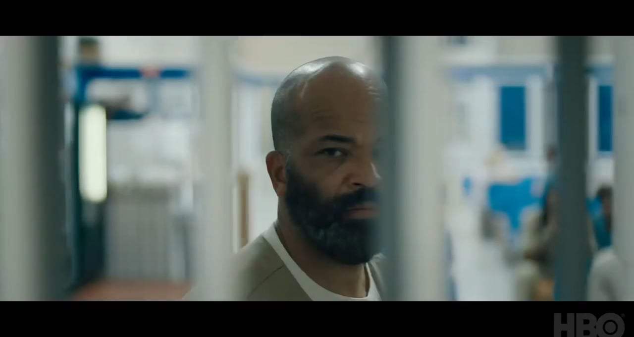 O.G. Trailer (2019) Screen Capture #1