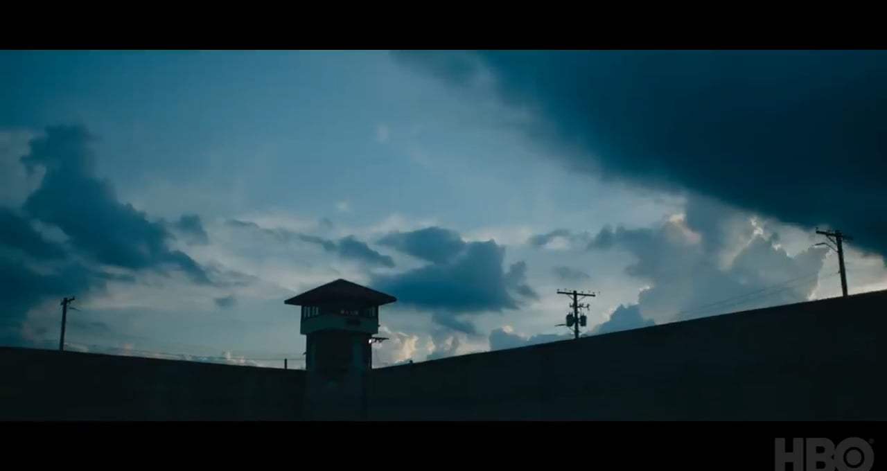 O.G. Trailer (2019) Screen Capture #2