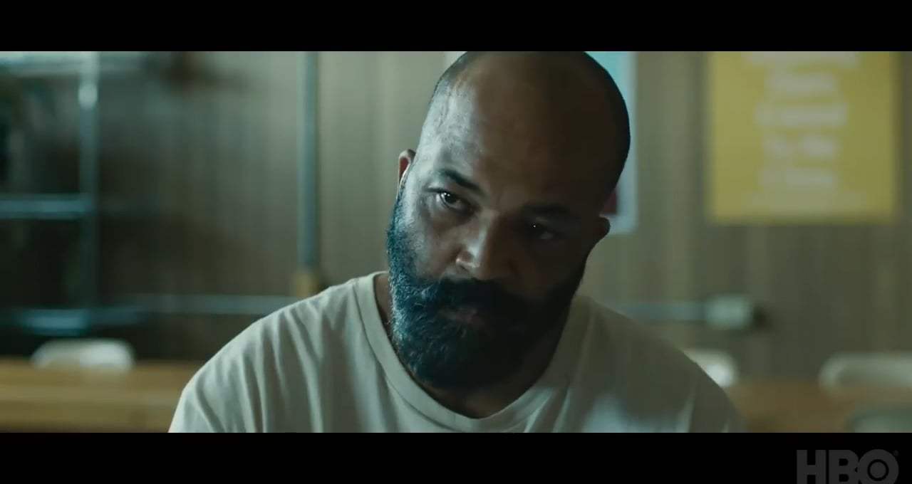 O.G. Trailer (2019) Screen Capture #4