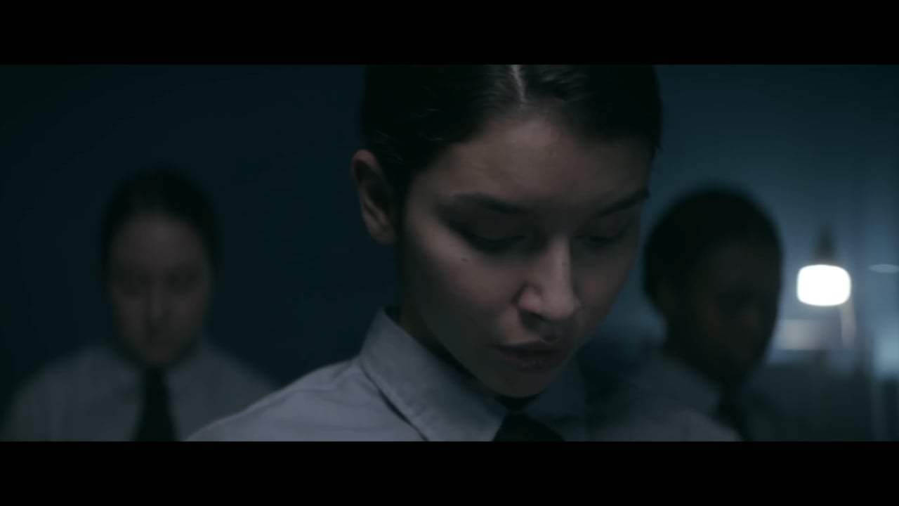 Level 16 Trailer (2019) Screen Capture #1