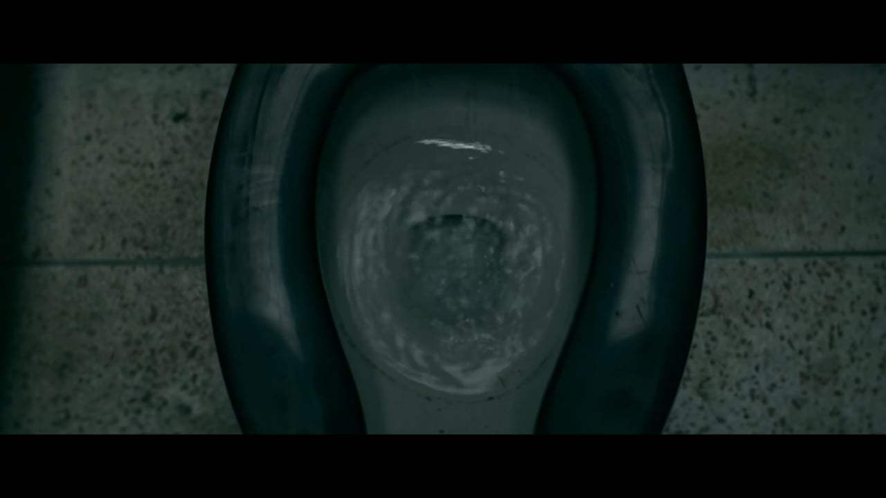 Level 16 Trailer (2019) Screen Capture #2