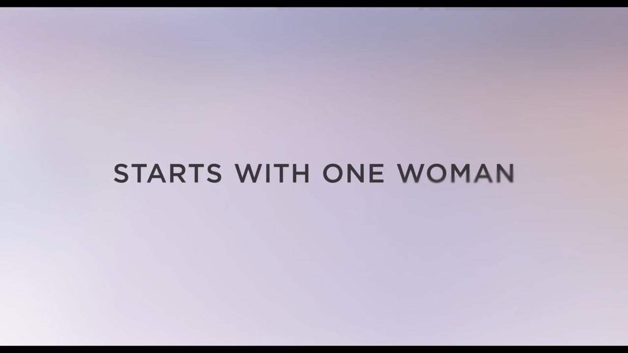 Saint Judy Trailer (2019) Screen Capture #3