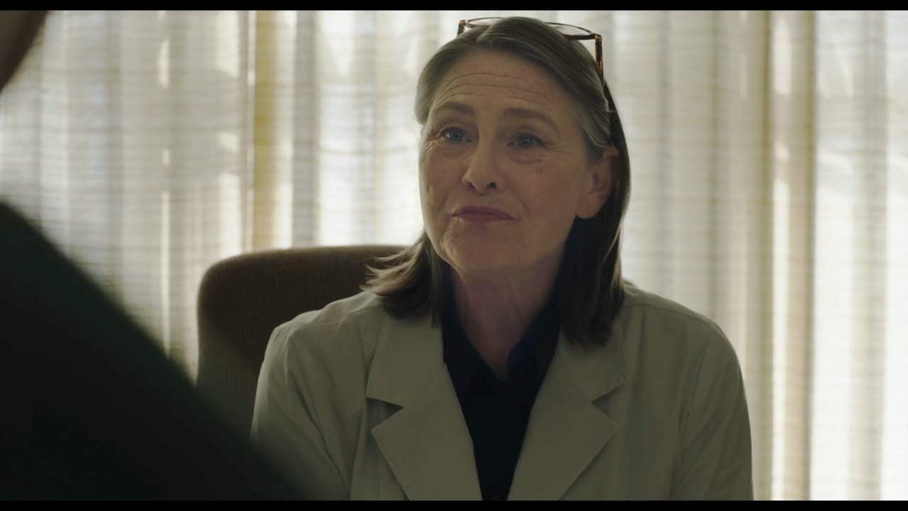 Boy Erased TV Spot - Mother (2018) Screen Capture #2